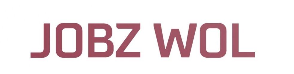 jobzwol.in